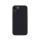 Etui / obudowa na smartfona Tactical MagForce Velvet Smoothie Kryt pro Apple iPhone 14 Asphalt